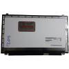 Οθόνη Laptop TURBOX CLEVO W550EU B156XTN03.2 15.6'' 1366x768 WXGA HD LED 40pin Slim Οθόνη Laptop TURBOX CLEVO W550EU B156XTN03.2 15.6'' 1366x768 WXGA HD LED 40pin Slim